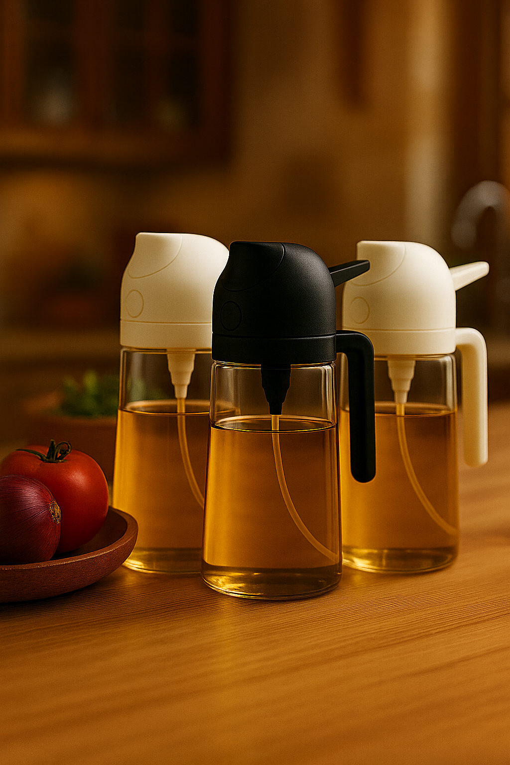 Pack Premium Trio (-30%)