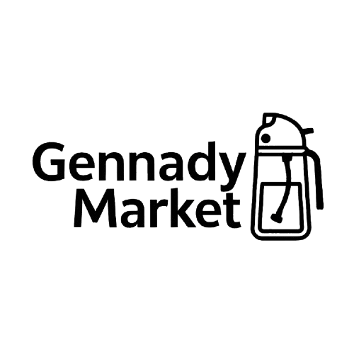 Gennady